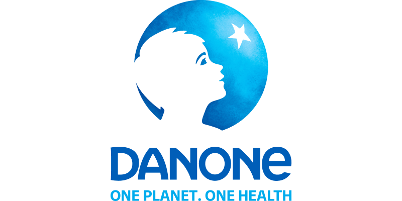 Danone