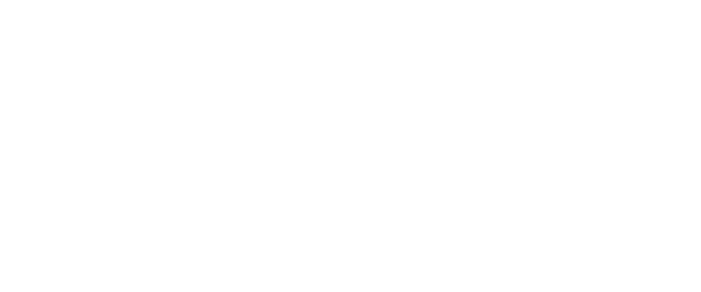 MONIN